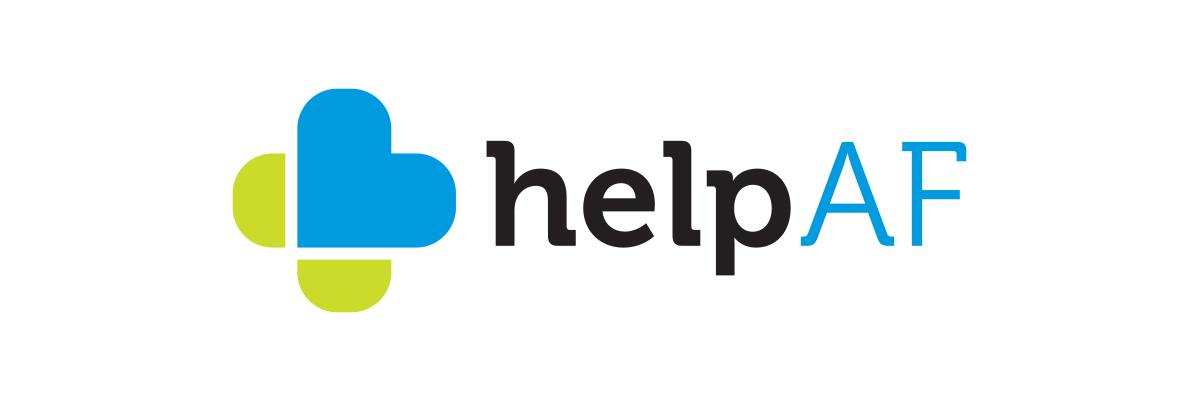 Help-AF-Logo