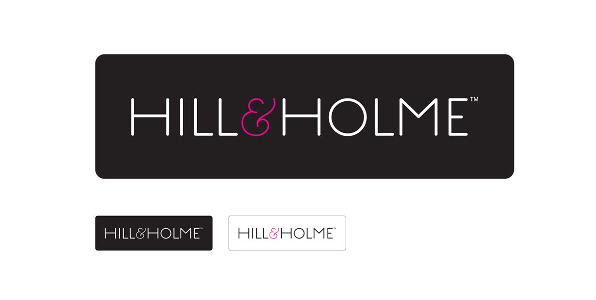 Hill-Holme_03