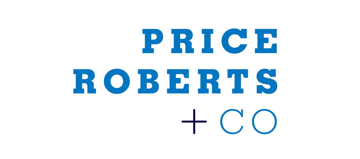 Price-Roberts_logo