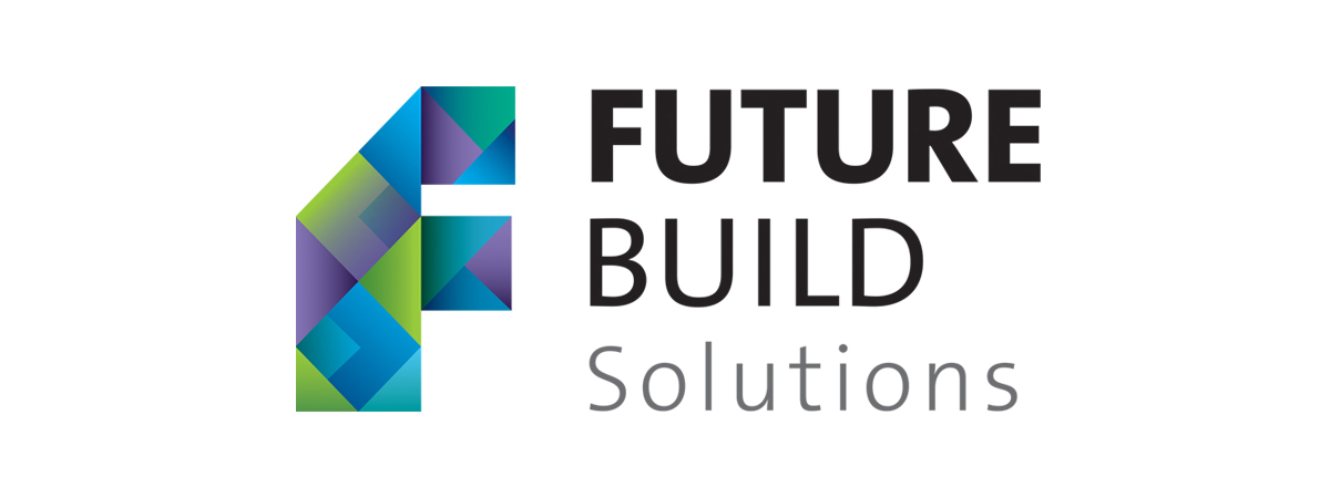 future-build_02
