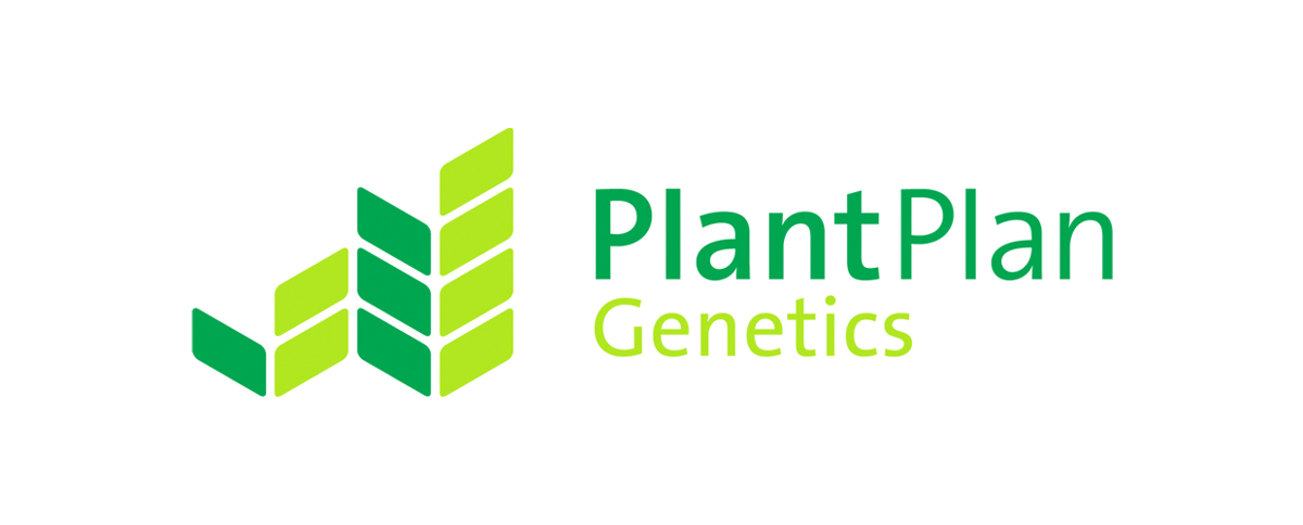 plant-plan_02