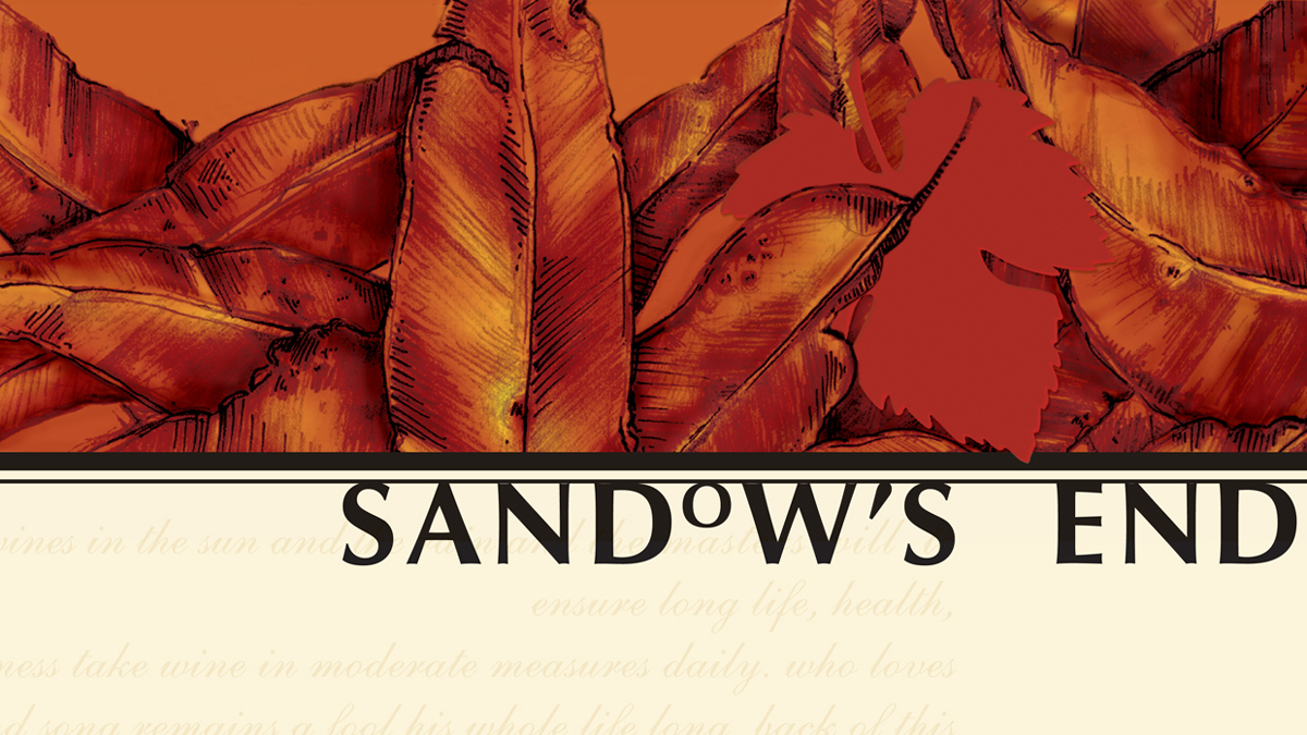 sandows_01