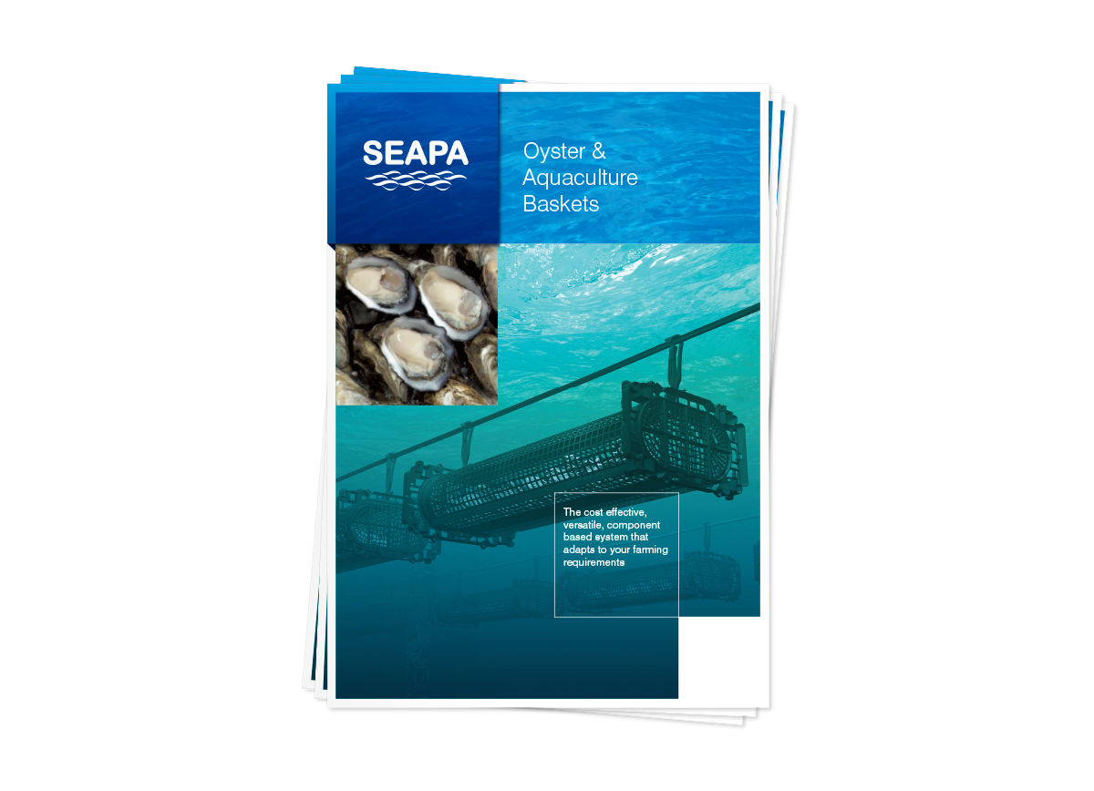 seapa-brochure_01