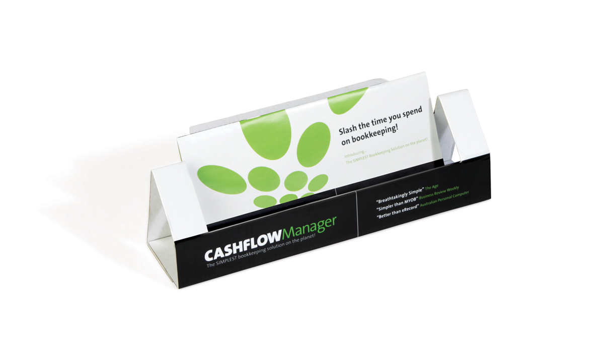 cashflow_03