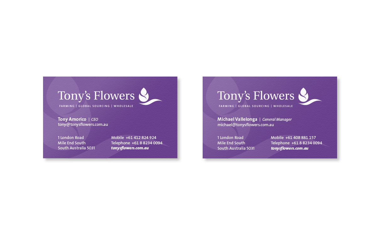 Tonys-Flowers-Business-Cards