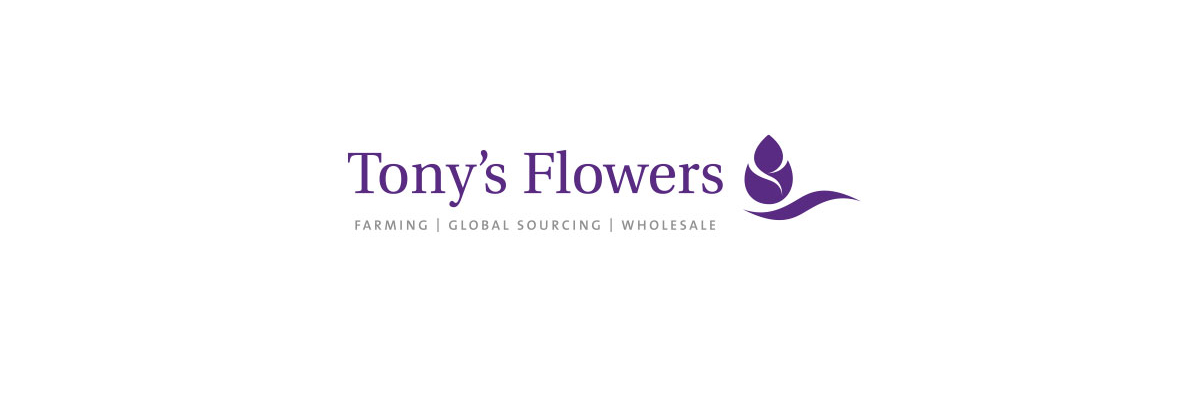 Tonys-Flowers-Logo