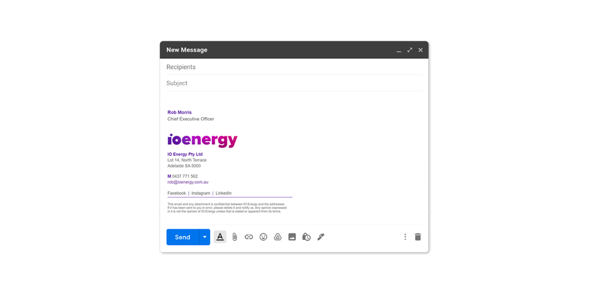 IO-Energy-Email-Signature