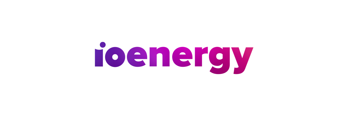 IO-Energy-Logo