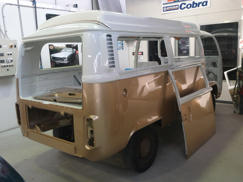 gold_kombi_4