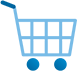 ecommerce