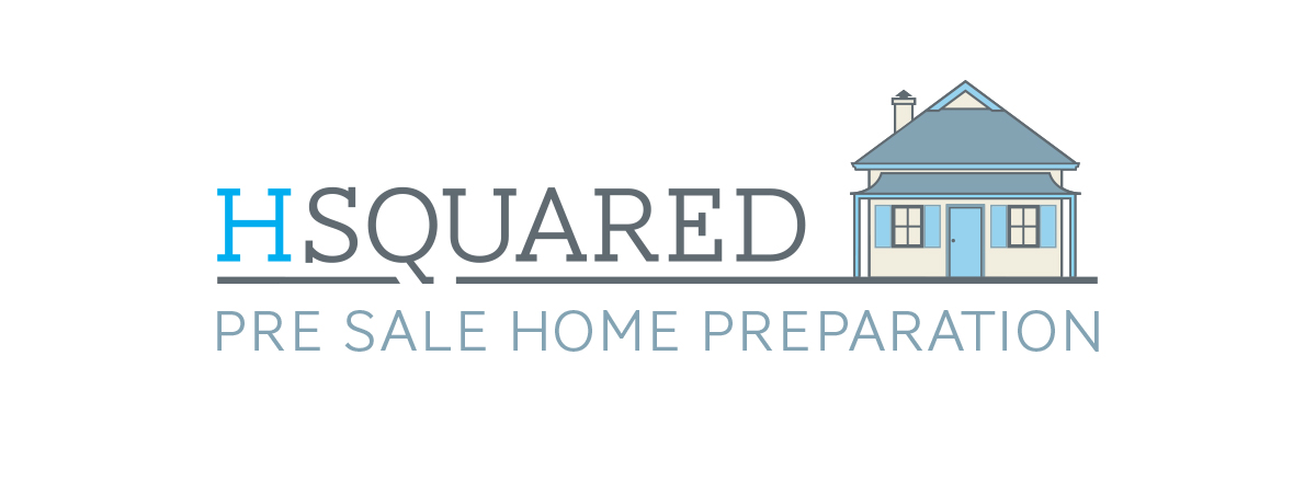 Hsquared-Logo