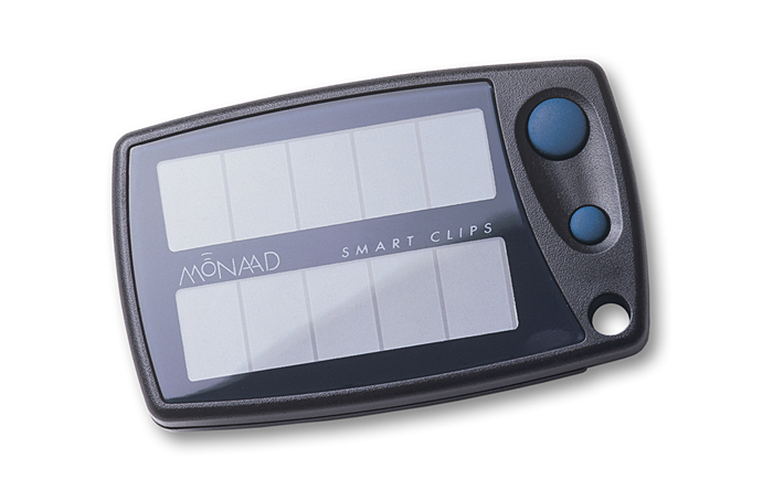 Monaad-Smart-Clip-01