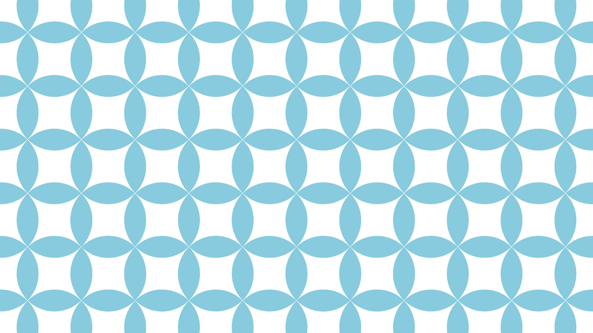 TWF_13