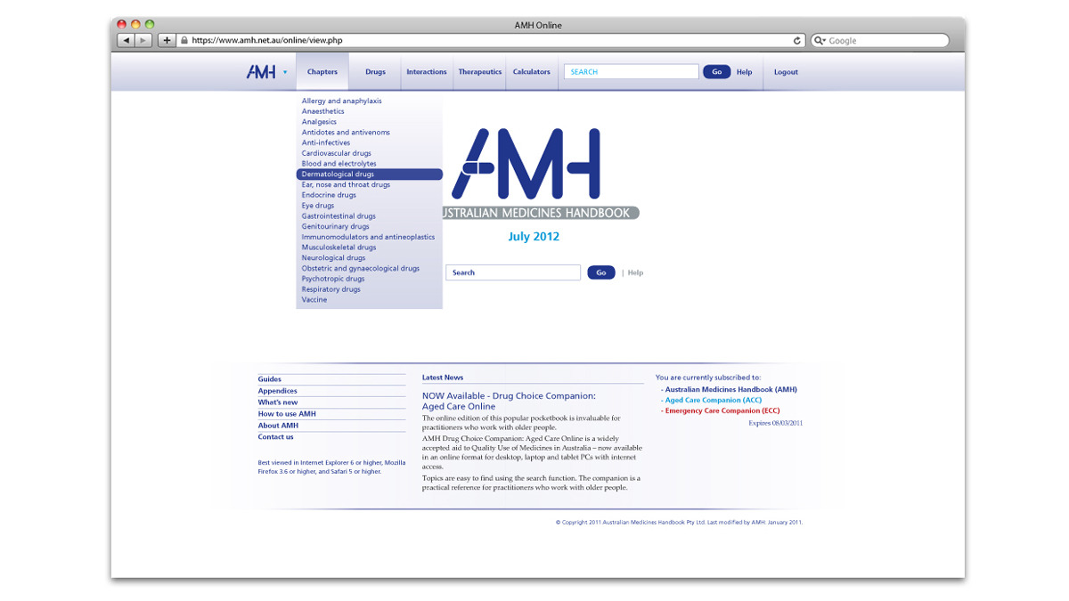 amh-web_01