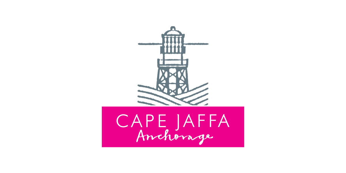 cape-jaffa_01