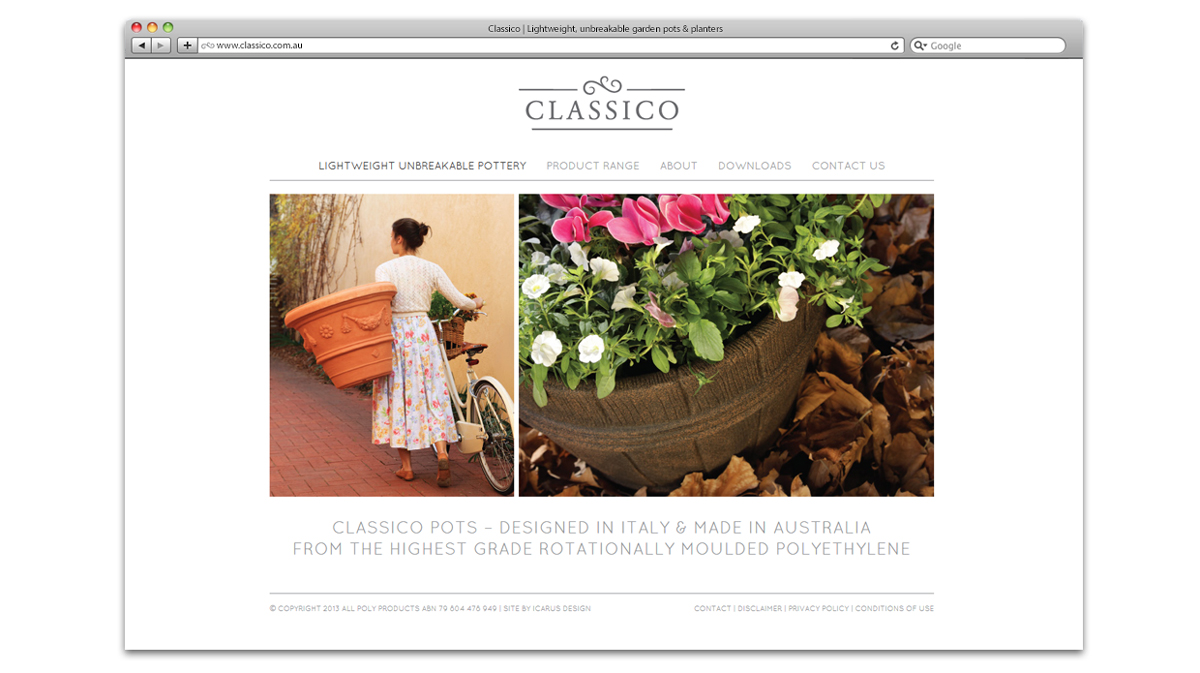 classico-web_02