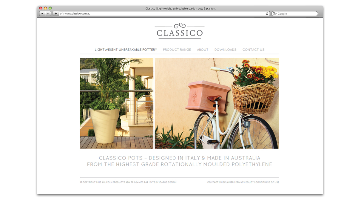 classico-web_03