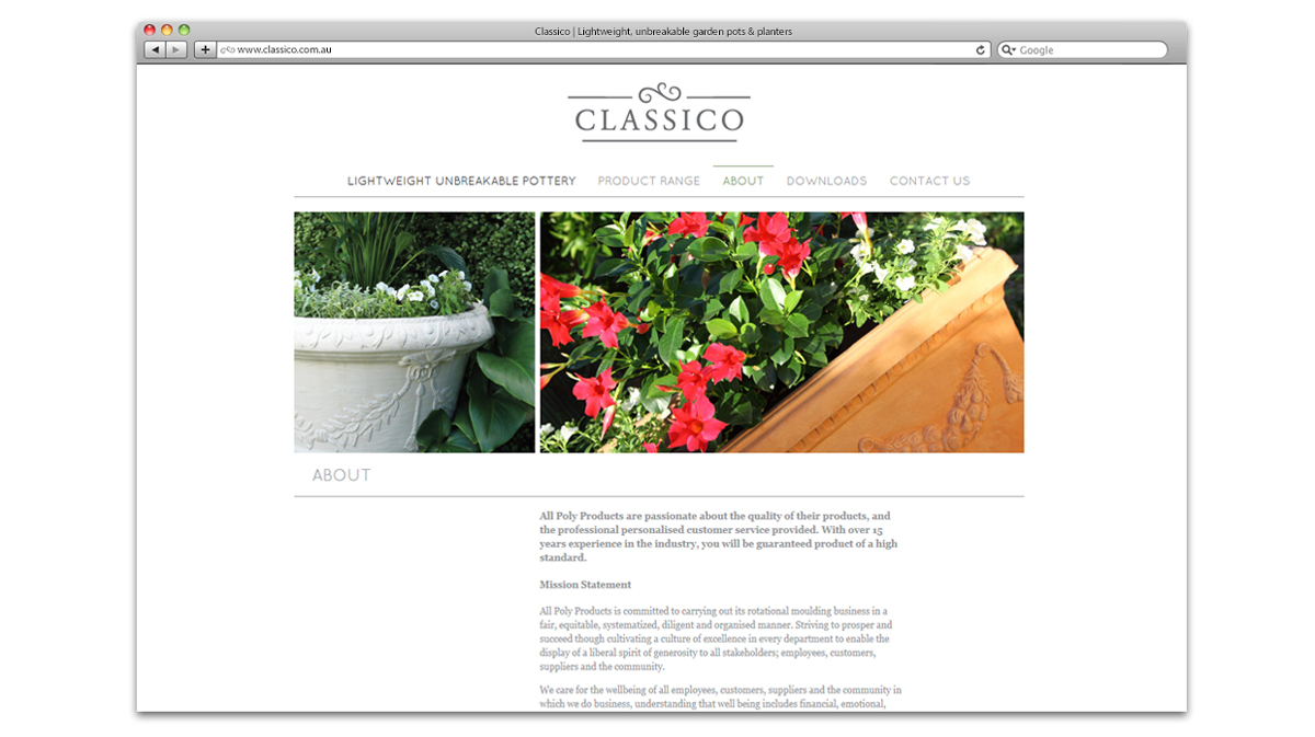 classico-web_07