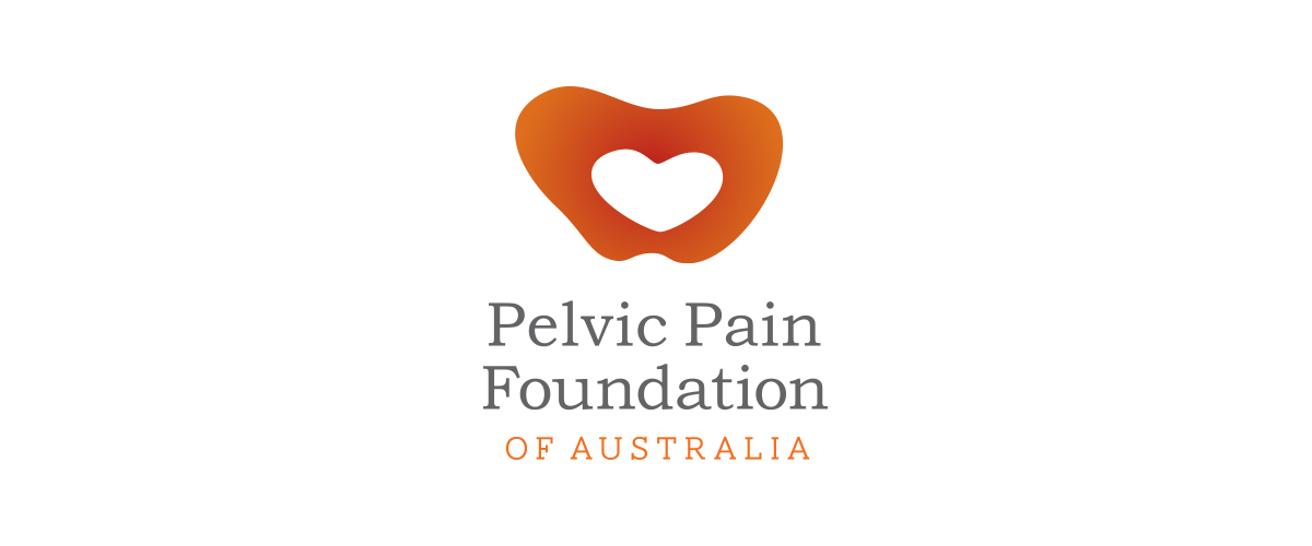 pelvic-pain-logoC