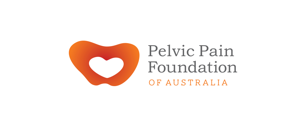 pelvic-pain-logoH