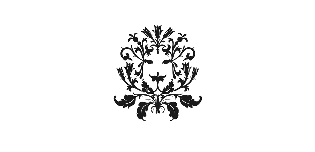 pride-flowers_01