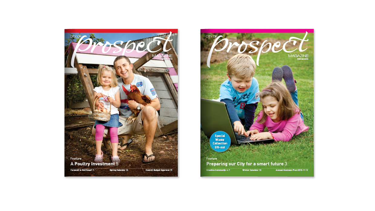 prospect_mag_1