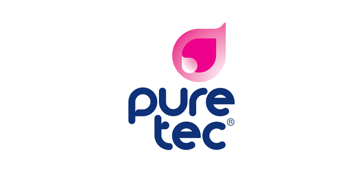 puretec_01