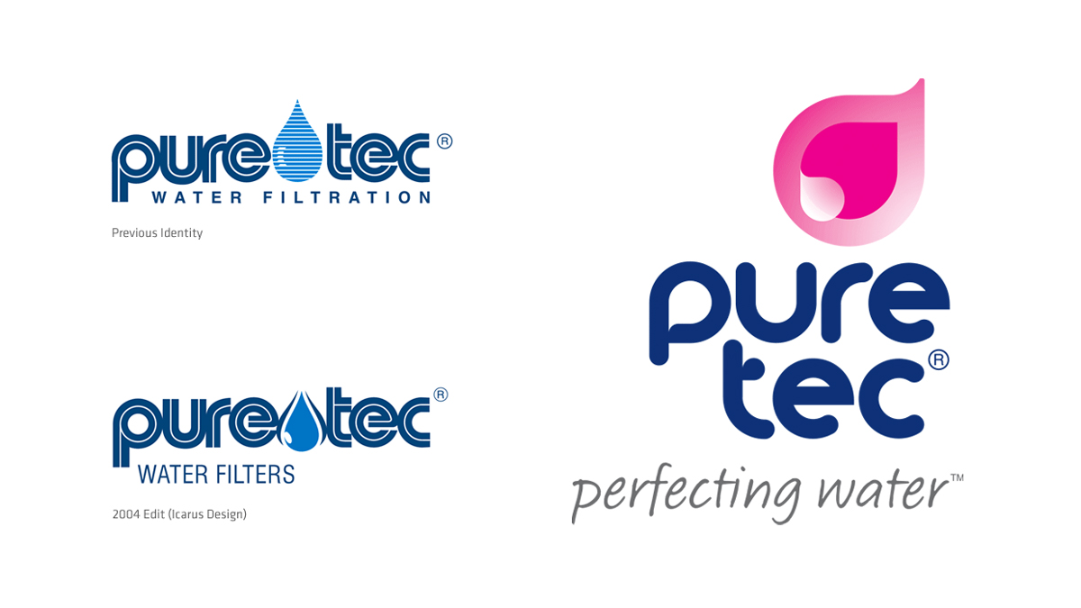 puretec_02