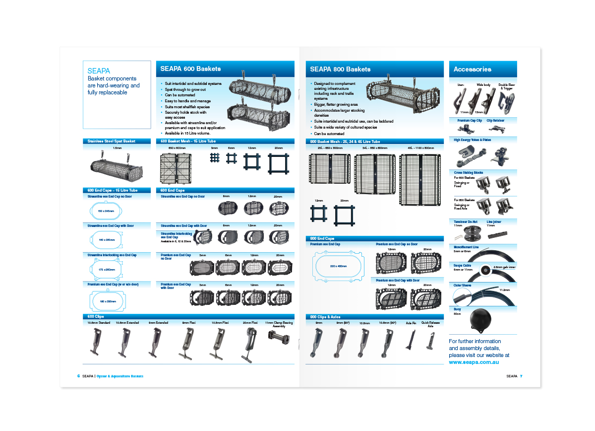 seapa-brochure_04