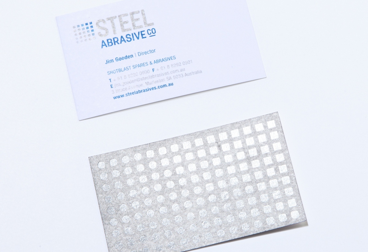 steel-abrasive-co_03