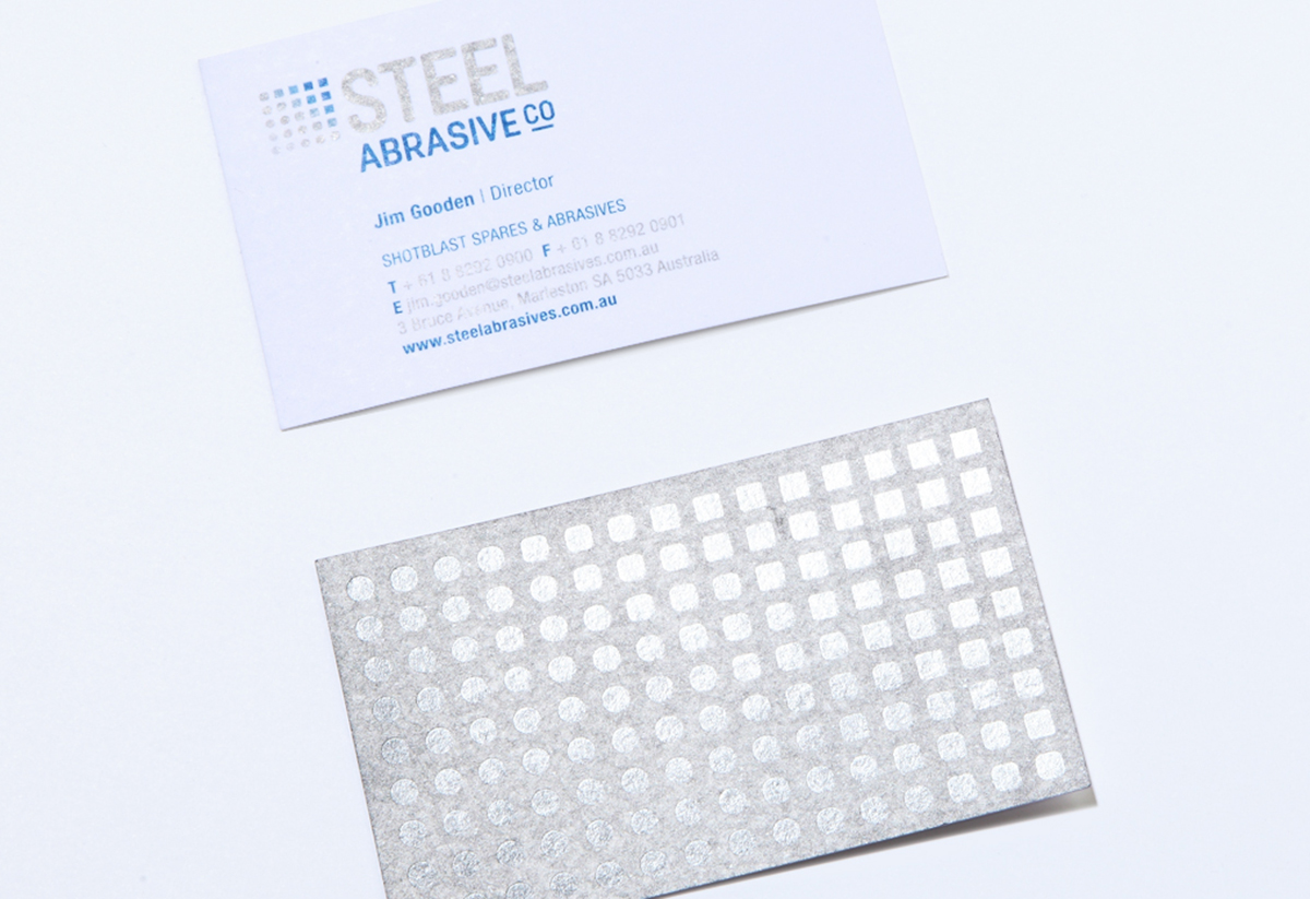 steel-abrasive-co_03