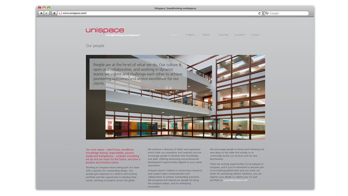 unispace-web_02