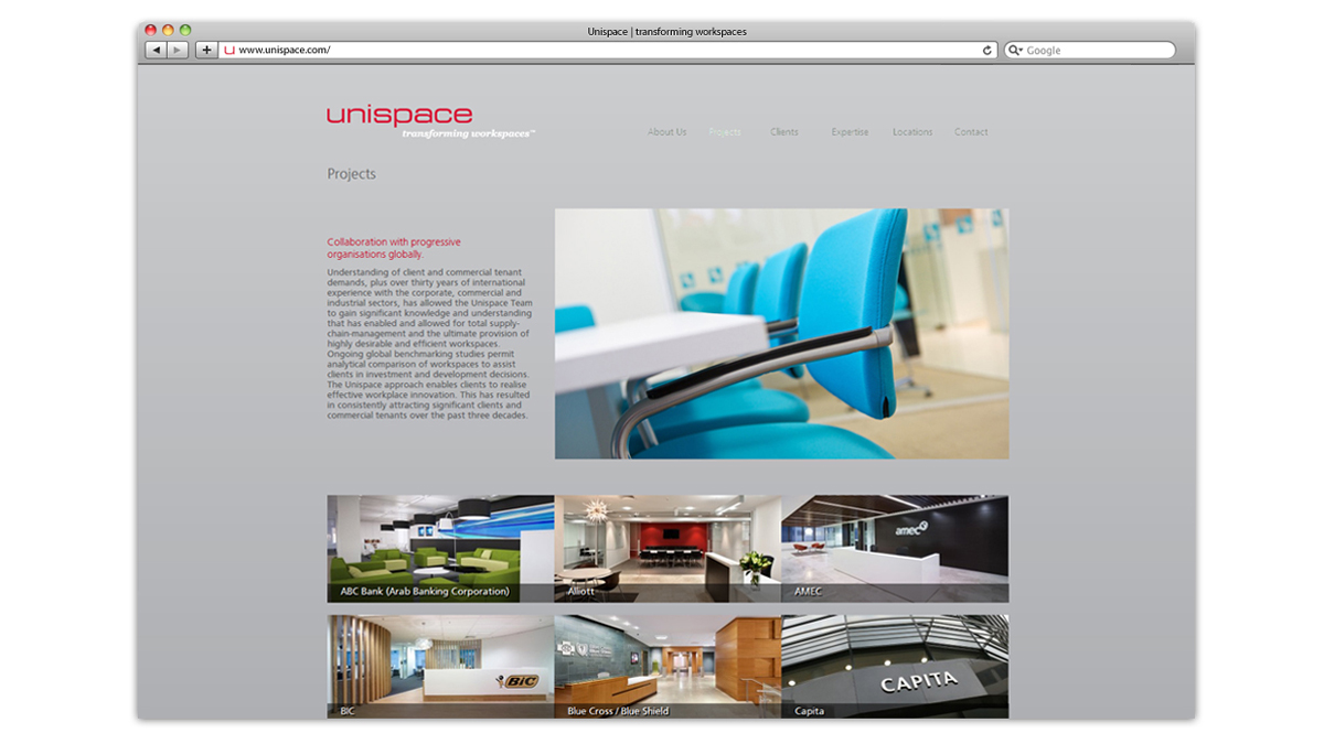 unispace-web_03