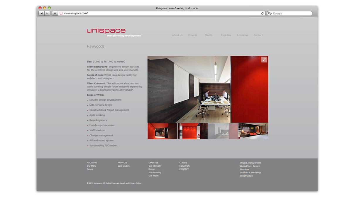 unispace-web_04