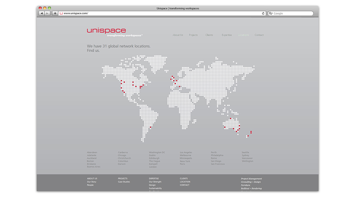 unispace-web_05