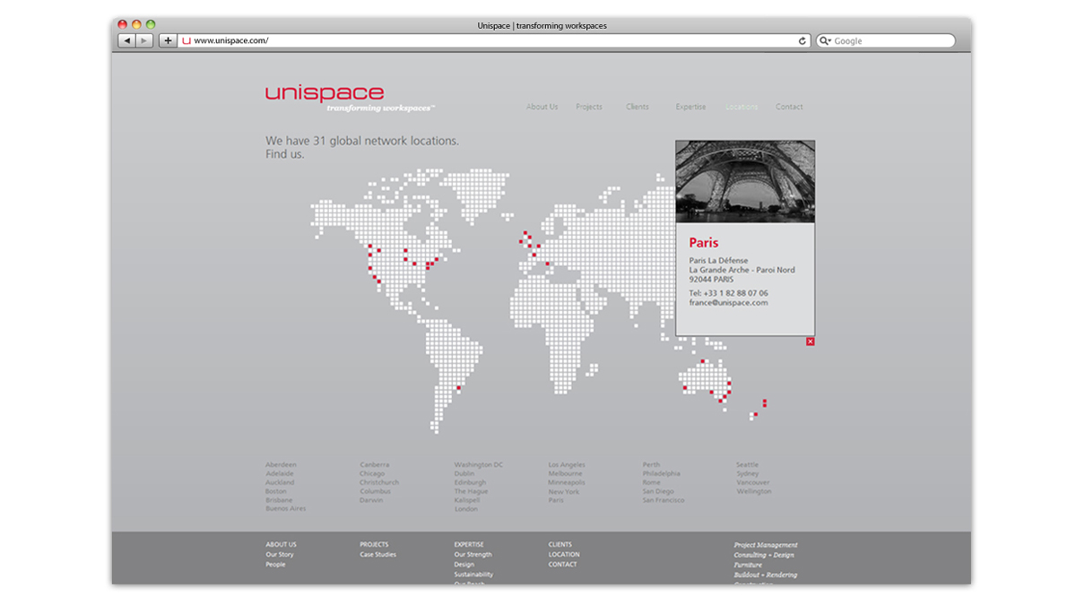 unispace-web_06