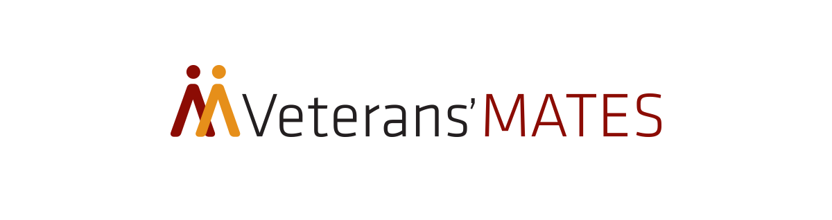 vets-mates-logo