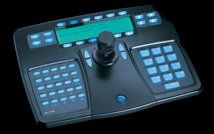 Practel-keyboard-01