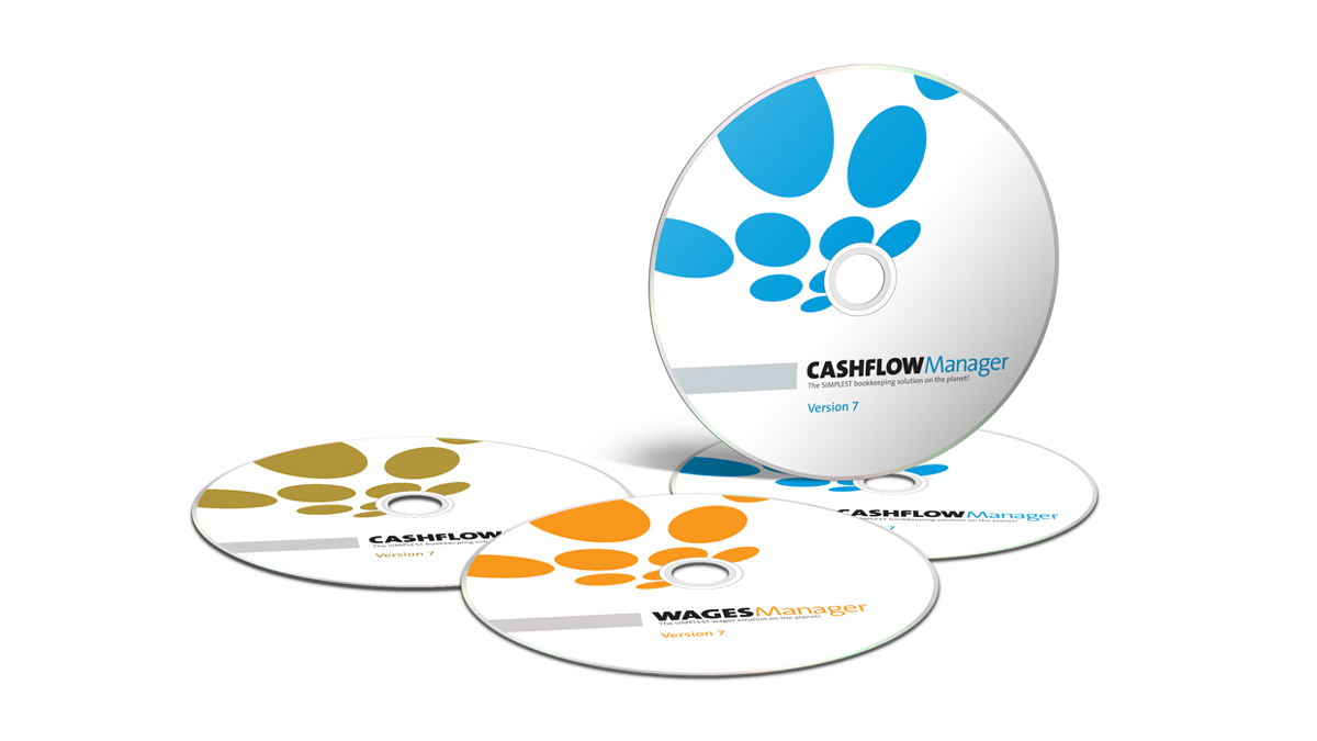 cashflow_04