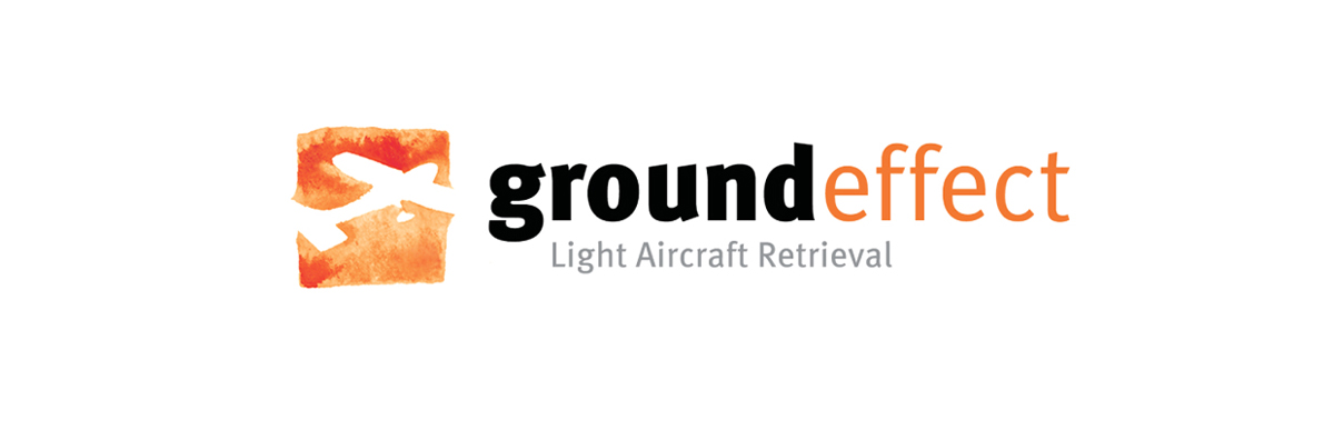 ground-effect_01