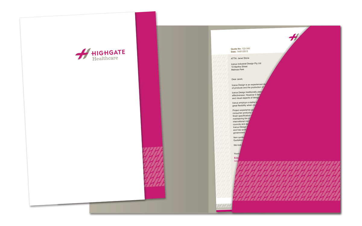 highgate-healthcare_folder