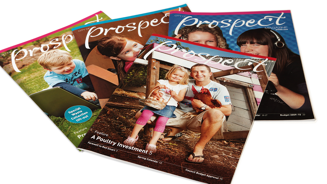 prospect_covers2