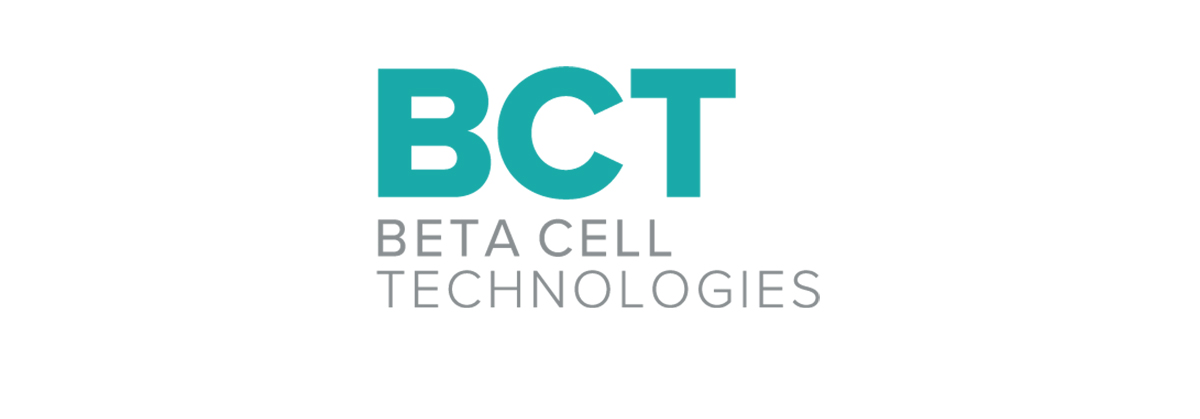 BCT Logo