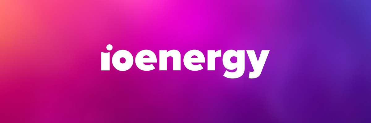 IO-Energy-Logo-Reversed
