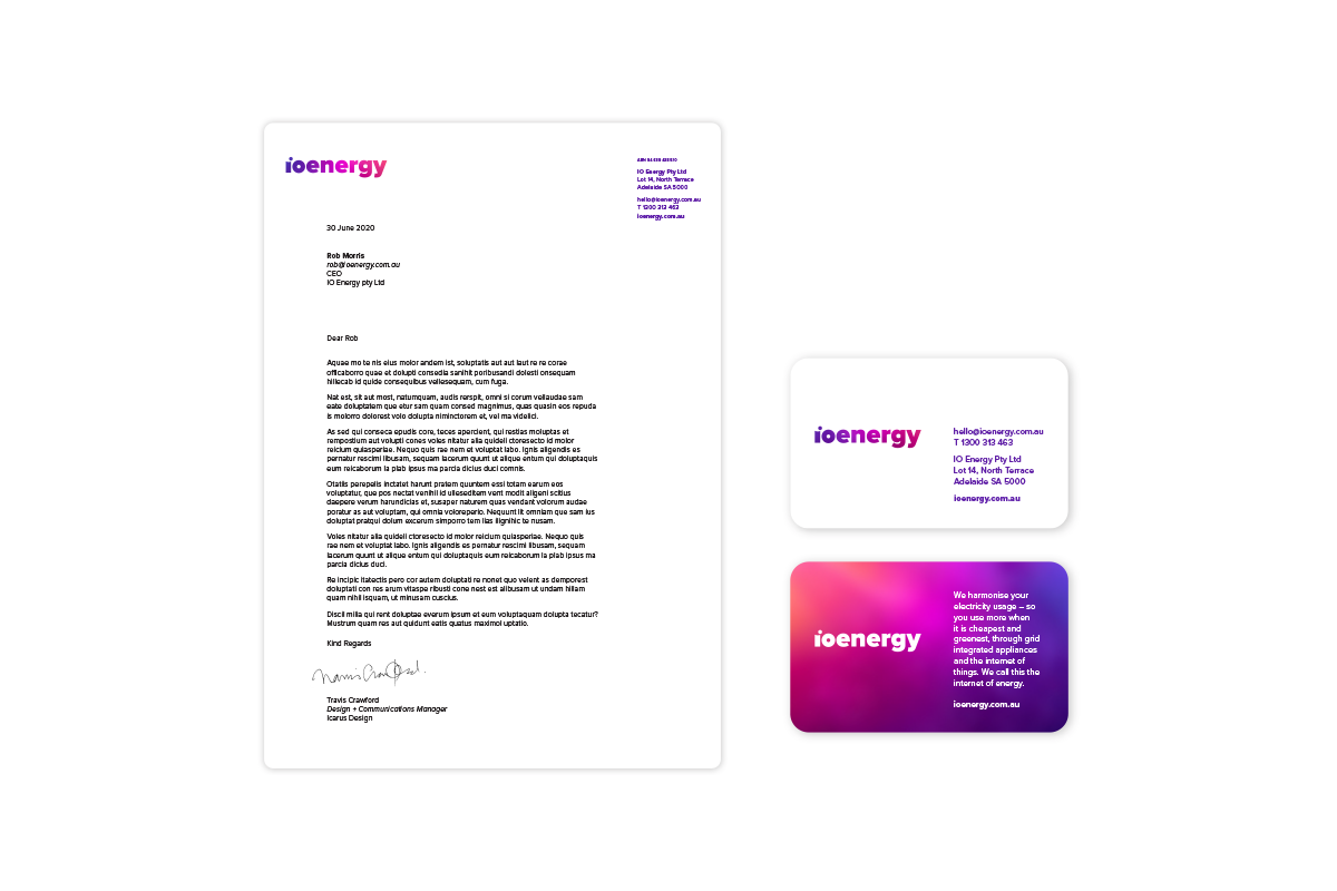 IO-Energy-Stationery