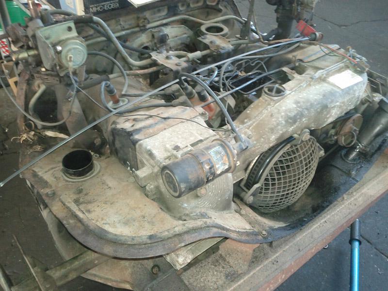 kombi-engine-1